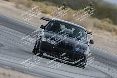 media/Nov-22-2025-Speed Ventures (Sat) [[a198746dab]]/7-Yellow Group/Session 1 (Turn 10)/